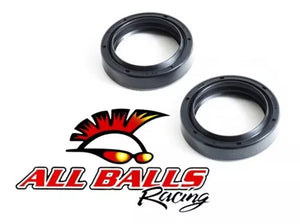 RETENES ALLBALLS RACING ACEITE MAXIMA R1 02 20 R6S ZX10R