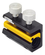 Cargar imagen en el visor de la galería, Lubricador de Chicotes R6R Pulsar R3 R15 R1 GSXR ZX6R 600rr