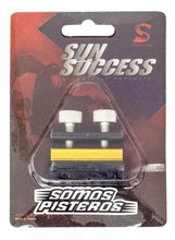 Cargar imagen en el visor de la galería, Lubricador de Chicotes R6R Pulsar R3 R15 R1 GSXR ZX6R 600rr