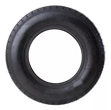Cargar imagen en el visor de la galería, LLANTA 4.50-10 6PR TL H1021 TERRA PLUS