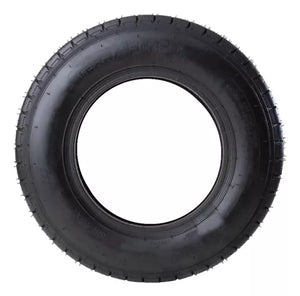 LLANTA 4.50-10 6PR TL H1021 TERRA PLUS