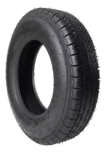 LLANTA 4.50-10 6PR TL H1021 TERRA PLUS