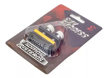 Cargar imagen en el visor de la galería, Lubricador de Chicotes R6R Pulsar R3 R15 R1 GSXR ZX6R 600rr