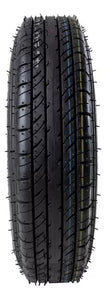 LLANTA 4.50-10 6PR TL H1021 TERRA PLUS