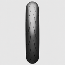 Cargar imagen en el visor de la galería, Llanta Bridgestone Battlax R11 Medio 120/70 17 R6R R1 S1000RR ZX6