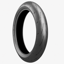 Cargar imagen en el visor de la galería, Llanta Bridgestone Battlax R11 Medio 120/70 17 R6R R1 S1000RR ZX6