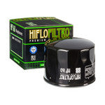 Filtro Aceite HiFlo HF-160 F750 F850 F800 F900 1000 S1000