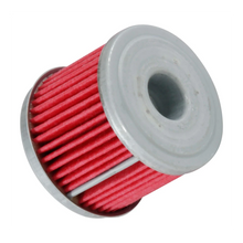Cargar imagen en el visor de la galería, Filtro Aceite KN-116 CRF 150 250 450 TC TE TXC 250