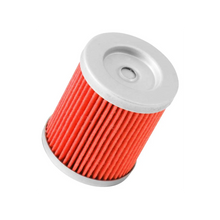 Cargar imagen en el visor de la galería, Filtro Aceite KN-132 DR-Z125 200 Alp YP400