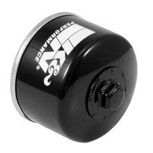 Cargar imagen en el visor de la galería, Filtro Aceite KN-147 YFM700 XP500 XP530