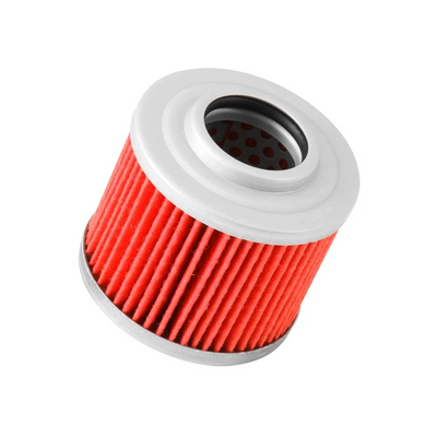 Filtro Aceite KN-151 BMW F650 G650 Aprila 600 650
