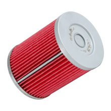 Cargar imagen en el visor de la galería, Filtro Aceite KN-152 CanAm 570 650 700 800 850 1000