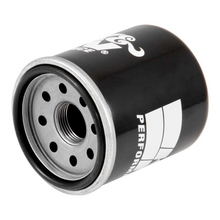 Cargar imagen en el visor de la galería, Filtro Aceite KN-156 KTM 625 640 660
