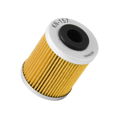 Filtro Aceite KN-157 KTM 250 400 450 520 660 690