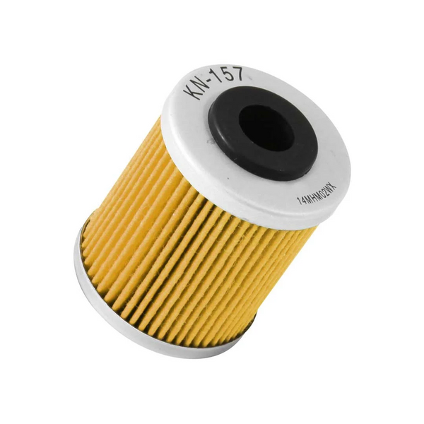 Filtro Aceite KN-157 KTM 250 400 450 520 660 690