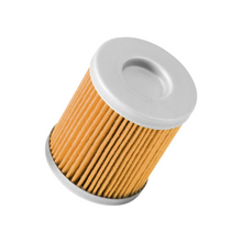 Cargar imagen en el visor de la galería, Filtro Aceite KN-157 KTM 250 400 450 520 660 690