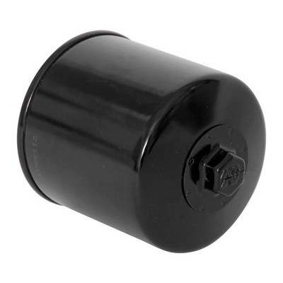Filtro Aceite KN-163 R850 R1100 R1150 K1200 R1200