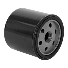 Cargar imagen en el visor de la galería, Filtro Aceite KN-163 R850 R1100 R1150 K1200 R1200