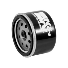 Cargar imagen en el visor de la galería, Filtro Aceite KN-164 BMW R nine T 1170 R NINE T PURE 1170