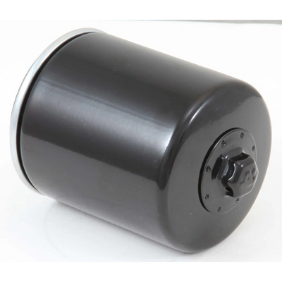 Filtro Aceite KN-170 XL1200X  XL883N XL1200C  XL1200CX