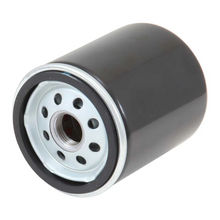 Cargar imagen en el visor de la galería, Filtro Aceite KN-170 XL1200X  XL883N XL1200C  XL1200CX