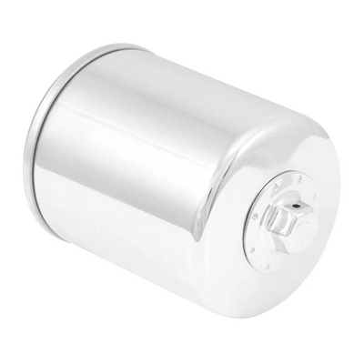 Filtro Aceite KN-174C VRSCDX  VRSCF VRSCDX NIGHT ROD V ROD