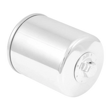 Cargar imagen en el visor de la galería, Filtro Aceite KN-174C VRSCDX  VRSCF VRSCDX NIGHT ROD V ROD