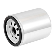 Cargar imagen en el visor de la galería, Filtro Aceite KN-174C VRSCDX  VRSCF VRSCDX NIGHT ROD V ROD