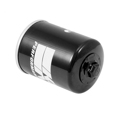 Filtro Aceite KN-198 Polaris 570 700 800 900 1000