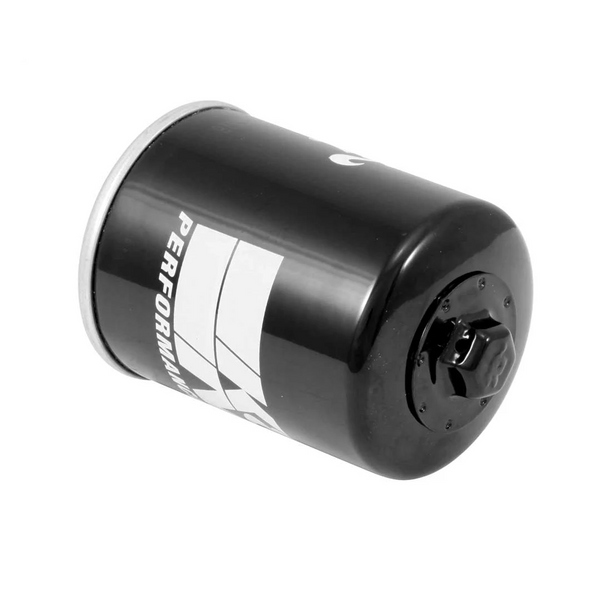 Filtro Aceite KN-198 Polaris 570 700 800 900 1000