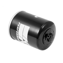 Cargar imagen en el visor de la galería, Filtro Aceite KN-198 Polaris 570 700 800 900 1000