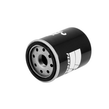 Cargar imagen en el visor de la galería, Filtro Aceite KN-198 Polaris 570 700 800 900 1000