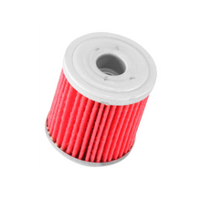 Cargar imagen en el visor de la galería, Filtro Aceite KN-207 KX250 KX450 RM-Z250 RM-Z450