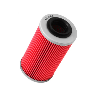 Filtro Aceite KN-564 RS SE5 998 RS SM5 998 RS-S SE5 998