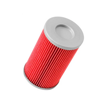 Cargar imagen en el visor de la galería, Filtro Aceite KN-564 RS SE5 998 RS SM5 998 RS-S SE5 998