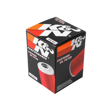 Cargar imagen en el visor de la galería, Filtro Aceite KN-564 RS SE5 998 RS SM5 998 RS-S SE5 998