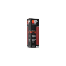 Cargar imagen en el visor de la galería, Filtro Aceite KN-650  KTM 450 790 890 990 1190 1290