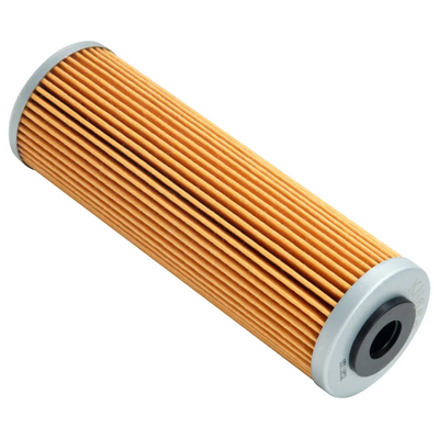 Filtro Aceite KN-650  KTM 450 790 890 990 1190 1290