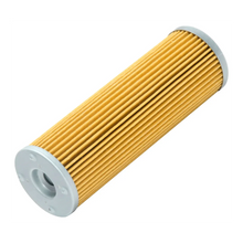 Cargar imagen en el visor de la galería, Filtro Aceite KN-650  KTM 450 790 890 990 1190 1290