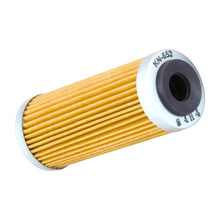 Cargar imagen en el visor de la galería, Filtro Aceite KN-652 KTM 250 350 400 450 500 530 690