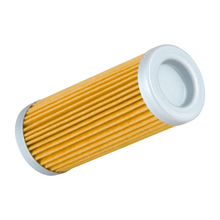 Cargar imagen en el visor de la galería, Filtro Aceite KN-652 KTM 250 350 400 450 500 530 690