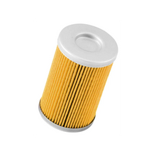 Cargar imagen en el visor de la galería, Filtro Aceite KN-655 KTM 250 450 500 690