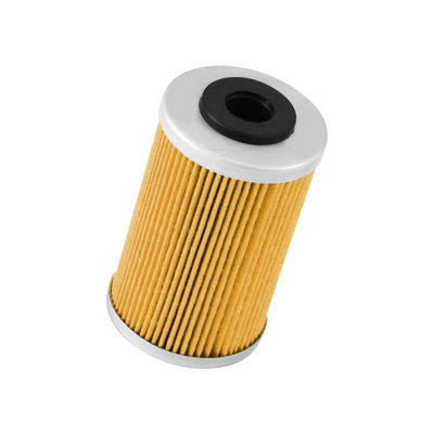 Filtro Aceite KN-655 KTM 250 450 500 690