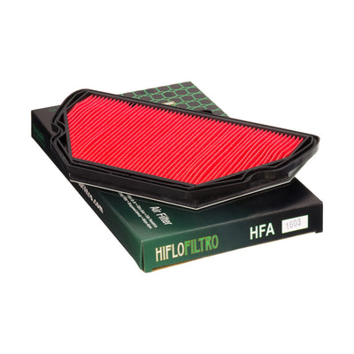 Filtro Aire HiFlo HFA-1603 HONDA CBR600 FX FY