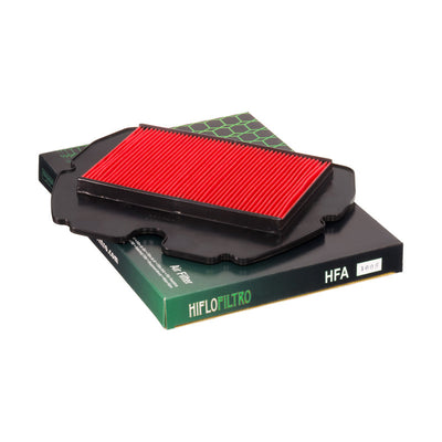 Filtro Aire HiFlo HFA-1605 HO CBR600 FM FN FP FR Hurracane