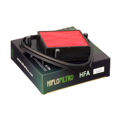Filtro Aire HiFlo HFA-1607 HONDA NV400 CUSTOM VT600 C CD