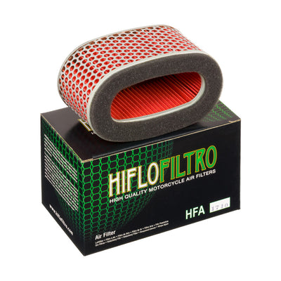 Filtro Aire HiFlo HFA-1710 HONDA VT750 C CD C2 DC SHADOW