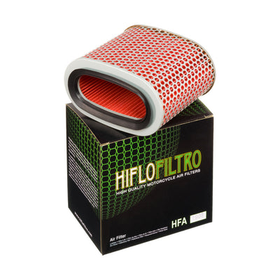 Filtro Aire HiFlo HFA-1908 HONDA VT1100 C C2 C2-2 C3 D2 CT
