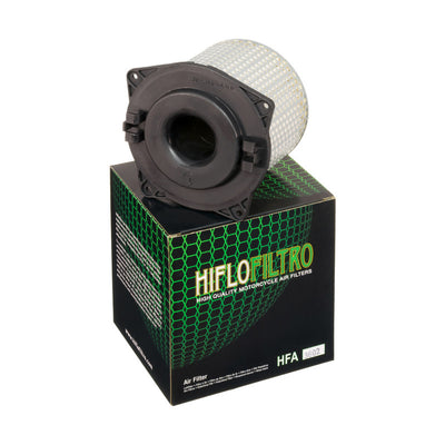 Filtro Aire HiFlo HFA-3602 SUZUKI GSX600 GSX750