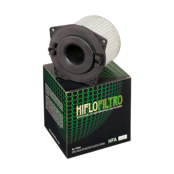 Filtro Aire HiFlo HFA-3602 SUZUKI GSX600 GSX750